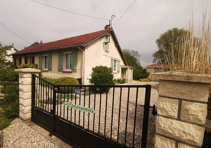 335f69d0849aa41b41c2df87383c6a9e9c28c623