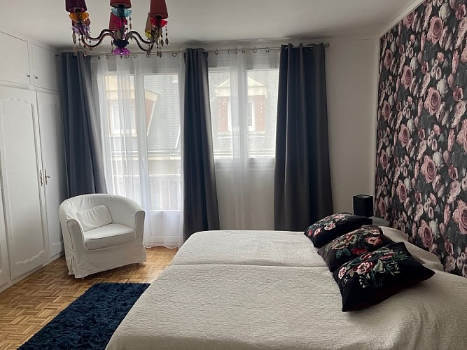 HLO-st-val_cour terre neuvas©leroy-2022 (7)