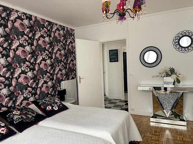 HLO-st-val_cour terre neuvas©leroy-2022 (8)