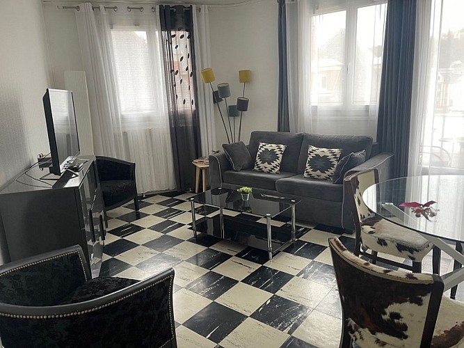 HLO-st-val_cour terre neuvas©leroy-2022 (4)