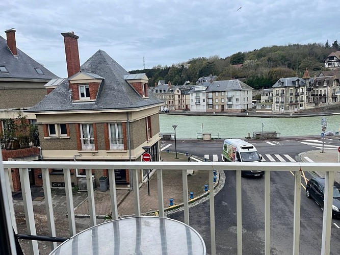 HLO-st-val_cour terre neuvas©leroy-2022 (9)