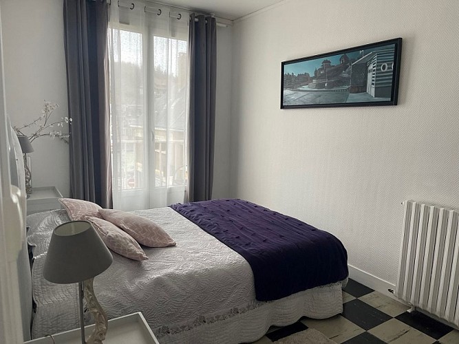 HLO-st-val_cour terre neuvas©leroy-2022 (6)