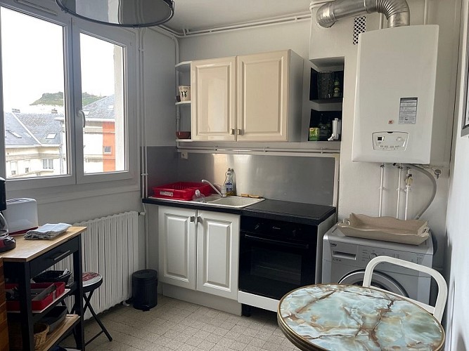 HLO-st-val_cour terre neuvas©leroy-2022