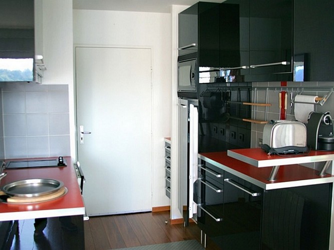 HLO_st-valery-cx_luypaert-panoramic©luypaert-2019 (2)