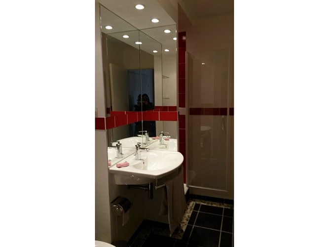 HLO_st-valery-cx_luypaert-panoramic©luypaert-2 (7)