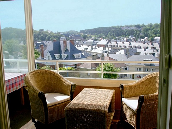 HLO_st-valery-cx_luypaert-panoramic©luypaert-2 (3)