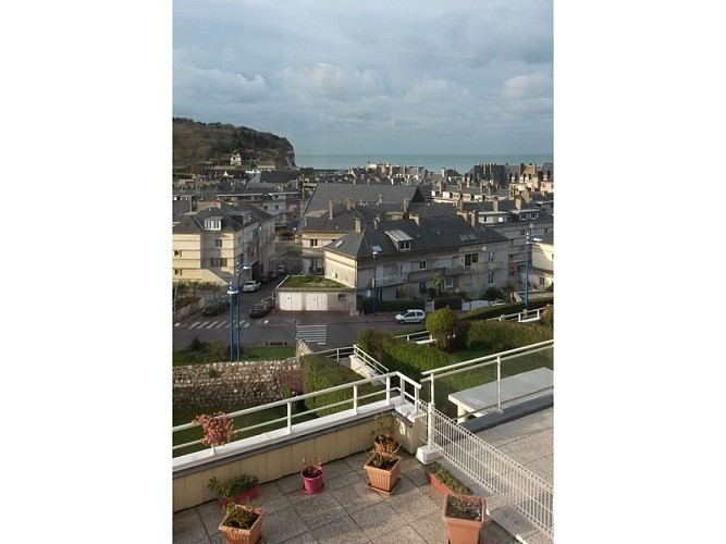 HLO_st-valery-cx_luypaert-panoramic©luypaert-2 (9)