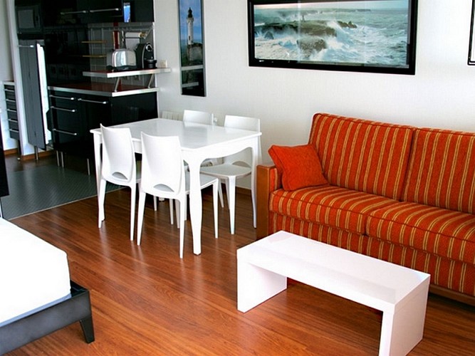 HLO_st-valery-cx_luypaert-panoramic©luypaert-2019 (10)