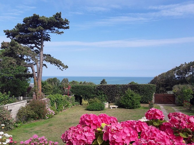 HLO_veules_oury2©oury-2022