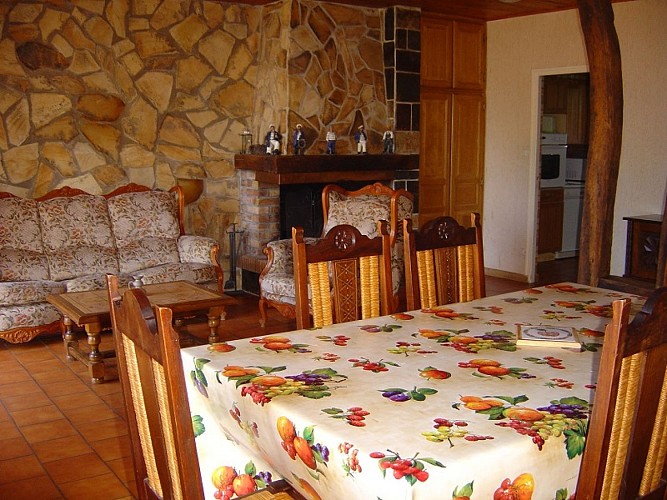 HLO-veules-les-roses-oury2-oury-2019--2-