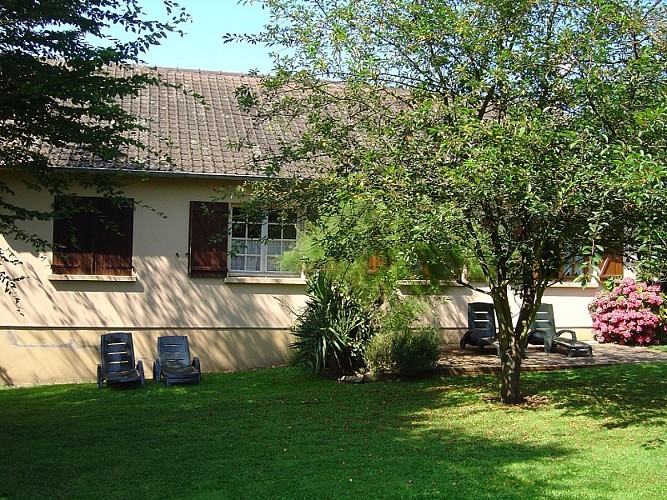 HLO-veules-les-roses-oury2-oury-2019--1-