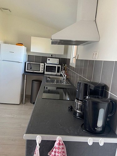 HLO_canouville_chalet manille©roullet-2025 (5)