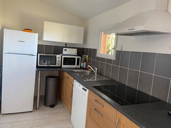 HLO_canouville_chalet manille©roullet-2025 (4)