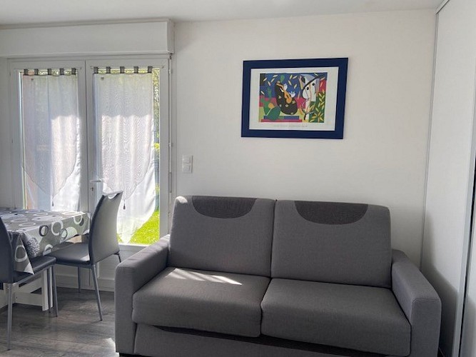 HLO_canouville_chalet manille©roullet-2025 (1)