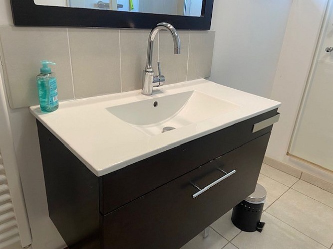 HLO_canouville_chalet manille©roullet-2025 (7)