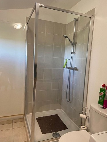 HLO_canouville_chalet manille©roullet-2025 (6)