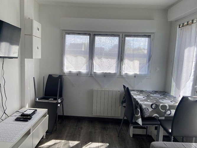 HLO_canouville_chalet manille©roullet-2025 (2)