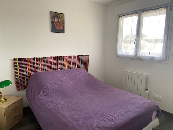 HLO_canouville_chalet manille©roullet-2025 (3)