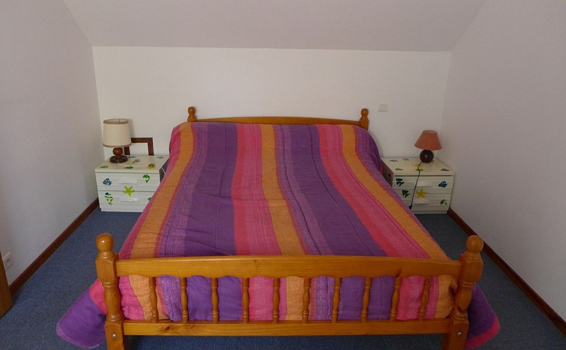 Fouque-ecurie-etable-cap-d-antifer4