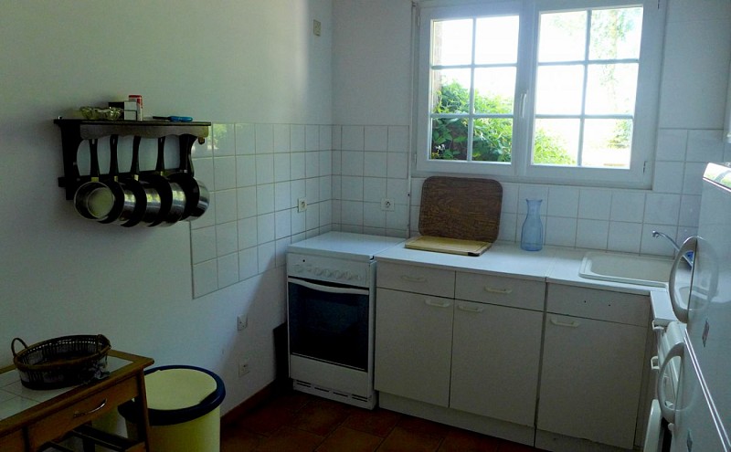 Fouque-ecurie-etable-cap-d-antifer3