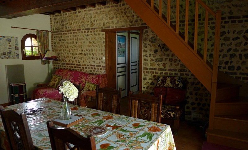 Fouque-ecurie-etable-cap-d-antifer2