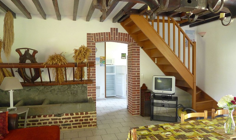 Fouque-ecurie-etable-cap-d-antifer5