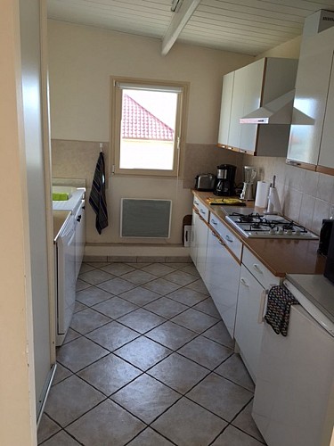 Cuisine---Vent-d-Amont---Mme-Lesale---Quiberville----Lesale-2