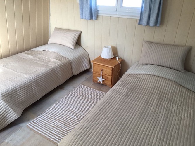 Chambres--1----Vent-d-Amont---Mme-Lesale---Quiberville----Lesale-2