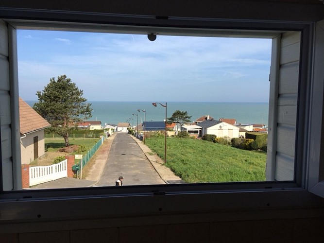 Jardin--3----Vent-d-Amont---Mme-Lesale---Quiberville----Lesale-2