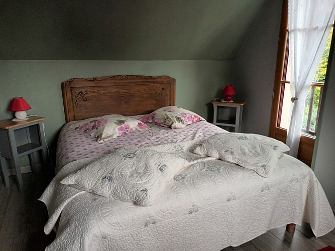 gite-la-maisonnette-meuble-auberville-lacampagne-pj2s