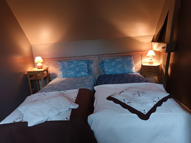 gite-la-maisonnette-meuble-auberville-lacampagne-pj2s-3