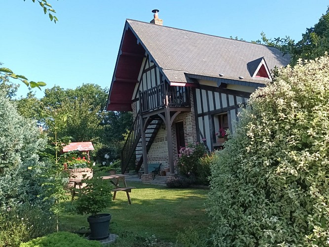 gite-la-maisonnette-meuble-auberville-lacampagne-pj2s-5