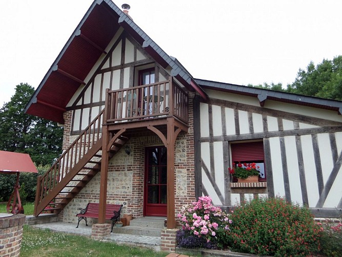 Gite-la-Maisonnette--M