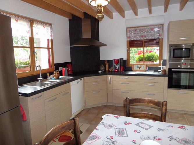 Gite-la-Maisonnette--M