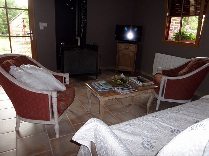 Gite-la-Maisonnette--M