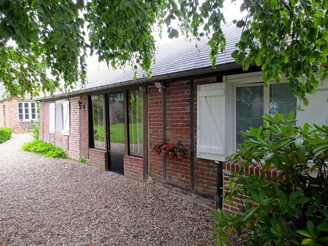 HLO_st-valery-en-caux_poidevin©poidevin-2019 (1)