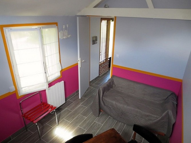 HLO_st-valery-en-caux_poidevin©poidevin-2019 (3)