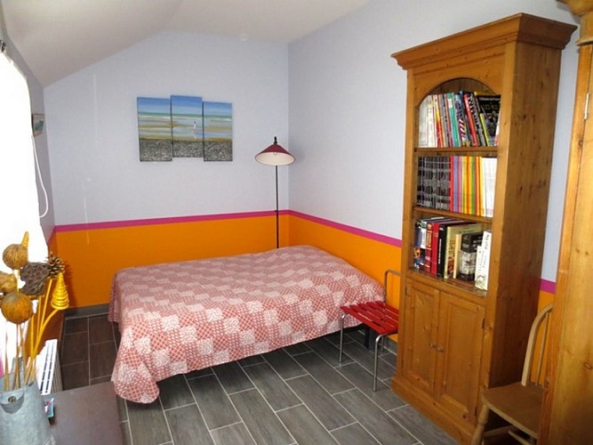 HLO_st-valery-en-caux_poidevin©poidevin-2019 (4)