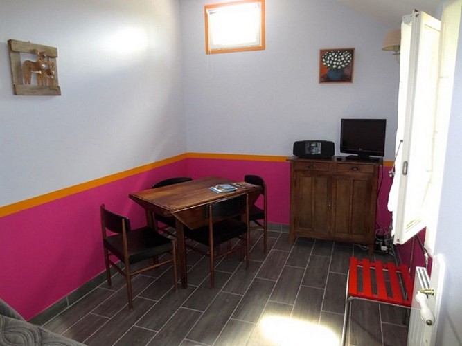 HLO_st-valery-en-caux_poidevin©poidevin-2019 (2)