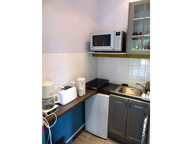 HLO_st-valery-en-caux_poidevin©poidevin-2019 (5)