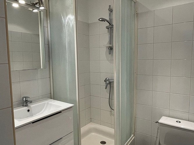 HLO_st-valery_cour-poissonnerie©reygrobellet-2022 (4)