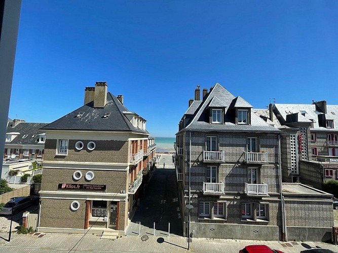 HLO_st-valery_cour-poissonnerie©reygrobellet-2022 (7)