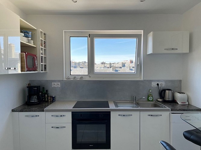 HLO_st-valery_cour-poissonnerie©reygrobellet-2022 (2)