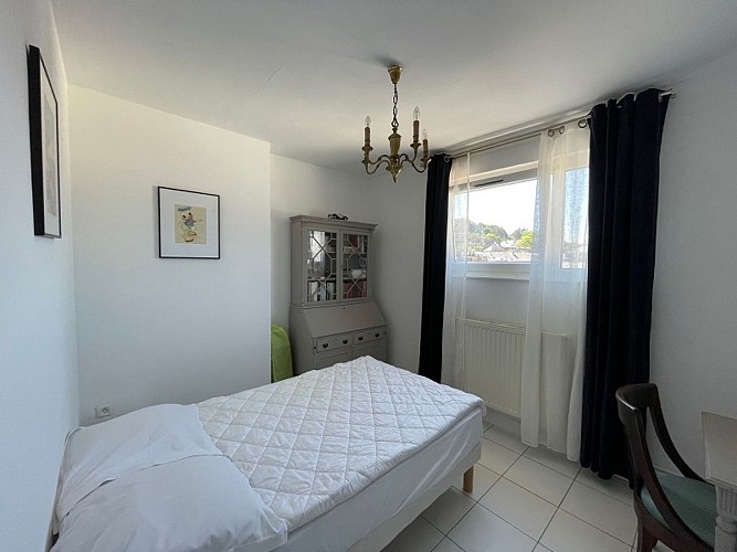 HLO_st-valery_cour-poissonnerie©reygrobellet-2022 (3)