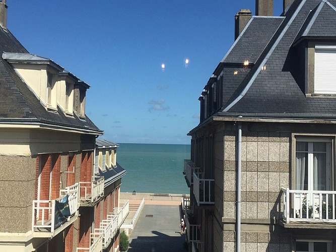 HLO_st-valery_cour-poissonnerie©reygrobellet-2023 (2)