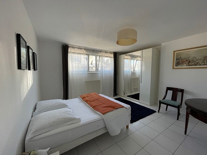 HLO_st-valery_cour-poissonnerie©reygrobellet-2022 (1)