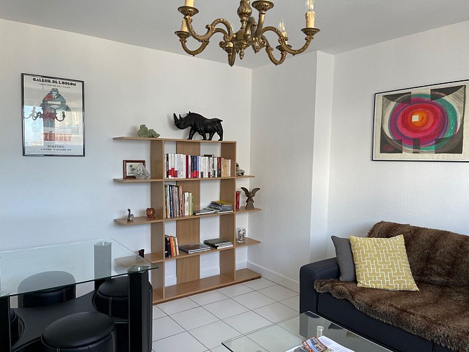 HLO_st-valery_cour-poissonnerie©reygrobellet-2022 (6)