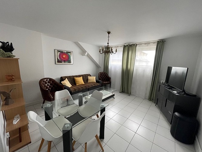 HLO_st-valery_cour-poissonnerie©reygrobellet-2023 (1)