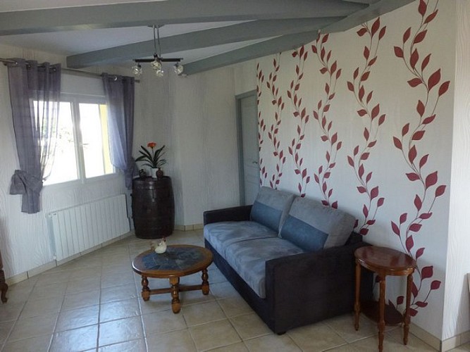 LOC ETRETAT LE TILLEUL GORDIEN pp (8)