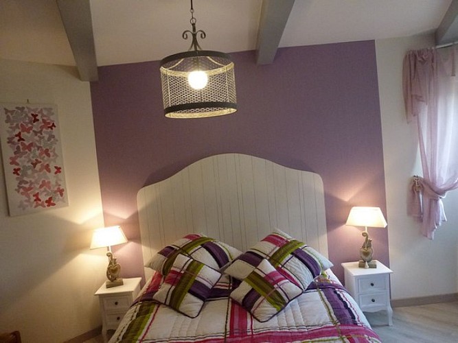 LOC ETRETAT LE TILLEUL GORDIEN pp (3)